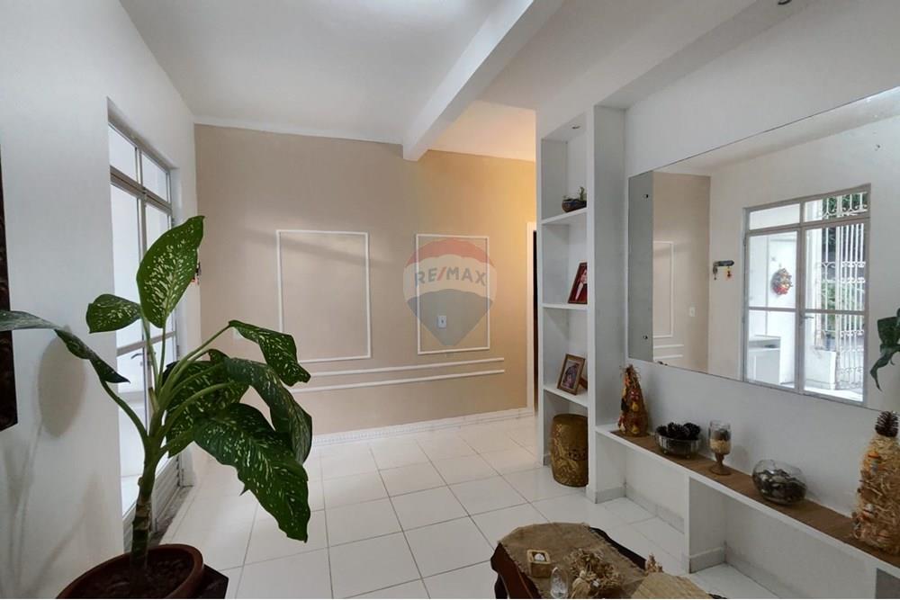 Casa - Venda - Aracaju , Sergipe - d2e3e47d-34e3-4402-a4f9-f8e60b24a88f.jpg - 850581225-58