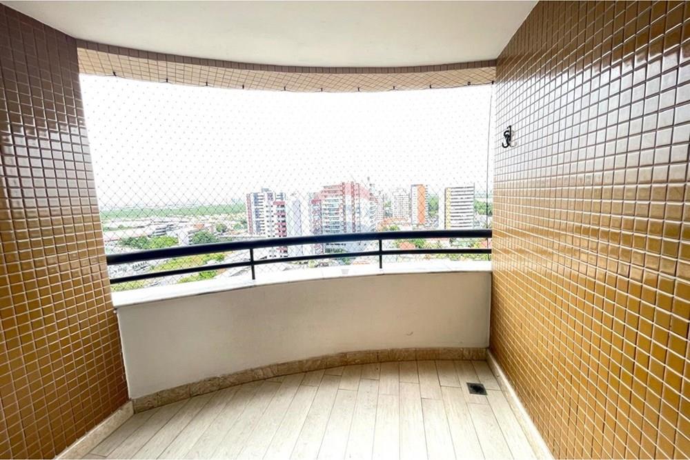 Apartamento - Venda - Aracaju , Sergipe - WhatsApp Image 2026-01-29 at 13.50.05 (2).jpeg - 850581003-1412