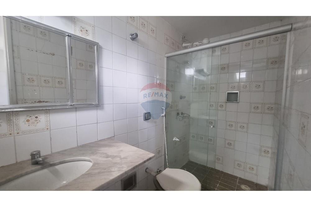 Apartamento - Venda - Recife , Pernambuco - 20251104_122658.jpg - 850091079-183