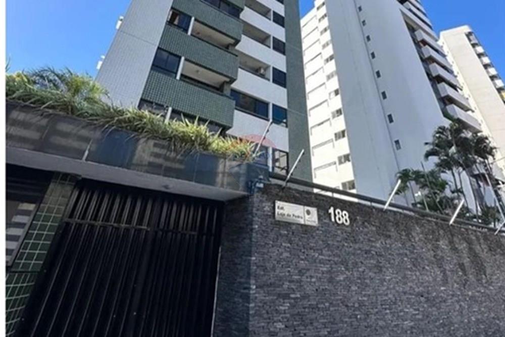 Apart Hotel/ Flat - Venda - Jaboatão dos Guararapes , Pernambuco - WhatsApp Image 2025-12-10 at 13.32.30 (1).jpeg - 850071027-45