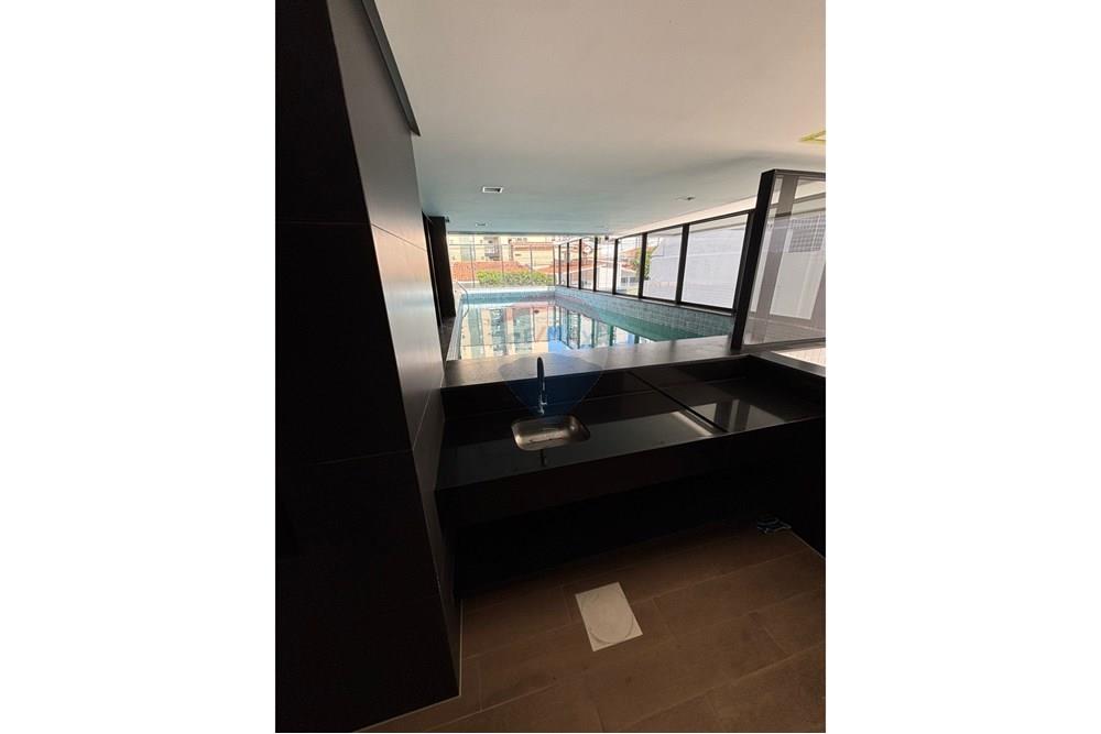 Жилищен - Апартамент - Maceió , Alagoas - BR - WhatsApp Image 2025-08-06 at 08.19.44 (3).jpeg - 850491055-19