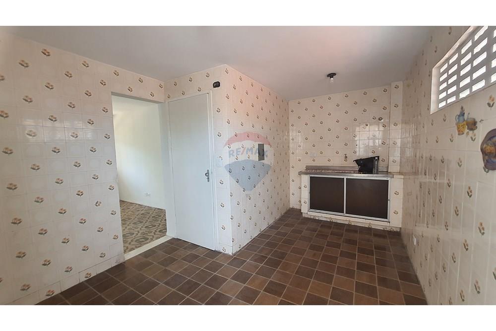 Apartamento - Alugar - Paulista , Pernambuco - 20260222_125916.jpg - 850501009-248