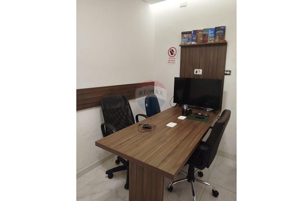 Casa Comercial - Alugar - Recife , Pernambuco - WhatsApp Image 2025-07-20 at 09.12.21 (3).jpeg - 850721002-195