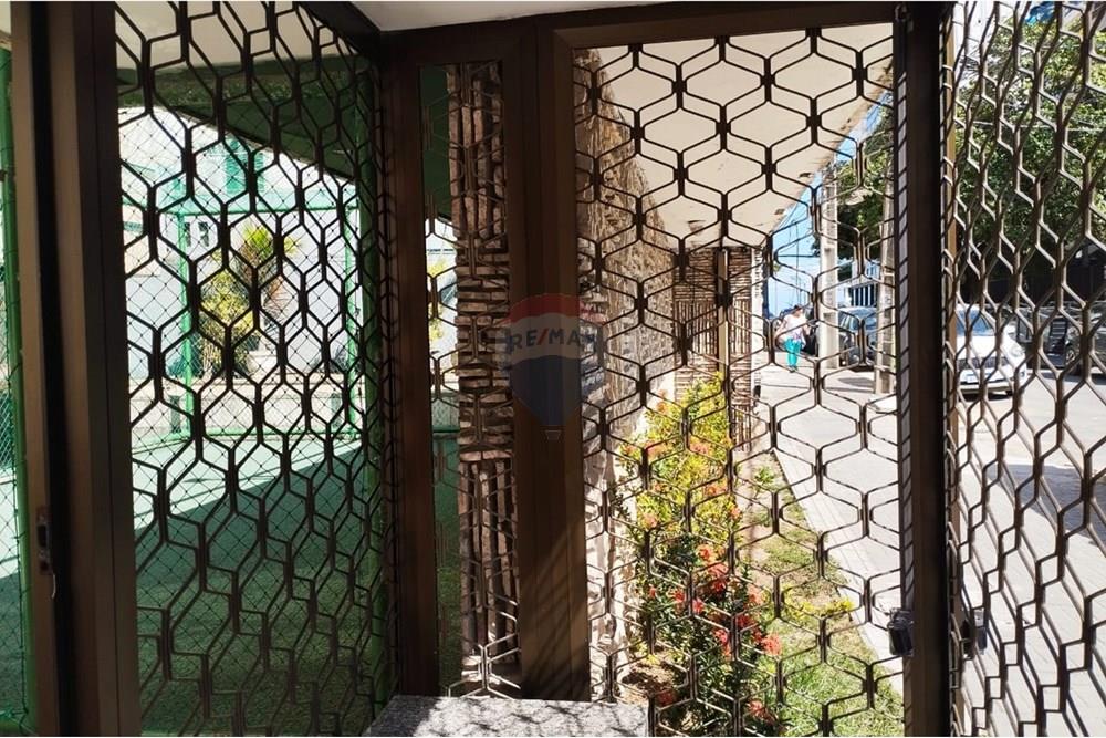 Apartamento - Venda - Recife , Pernambuco - WhatsApp Image 2025-12-02 at 14.00.20.jpeg - 850071019-225