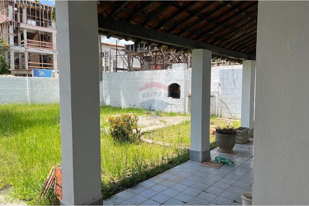 Casa - Venda - Ipojuca , Pernambuco - WhatsApp Image 2025-02-20 at 14.44.36 (4).jpeg - 850221043-19