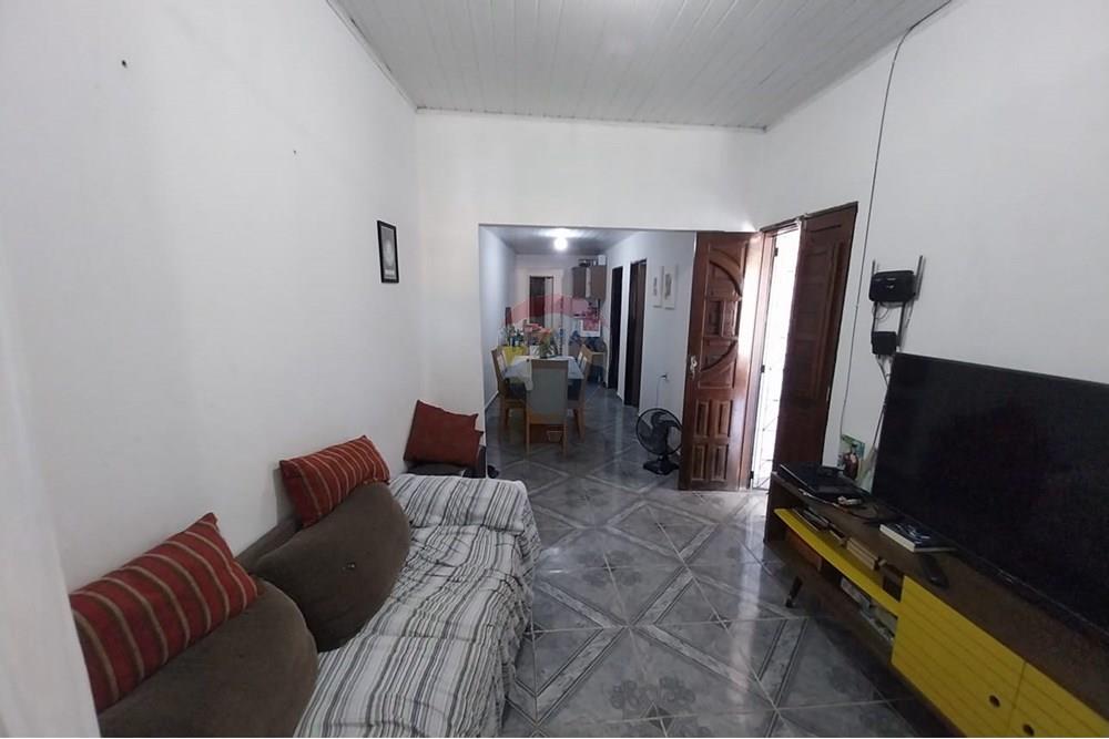 Casa - Venda - Maceió , Alagoas - WhatsApp Image 2025-06-12 at 10.27.33.jpeg - 850271180-22