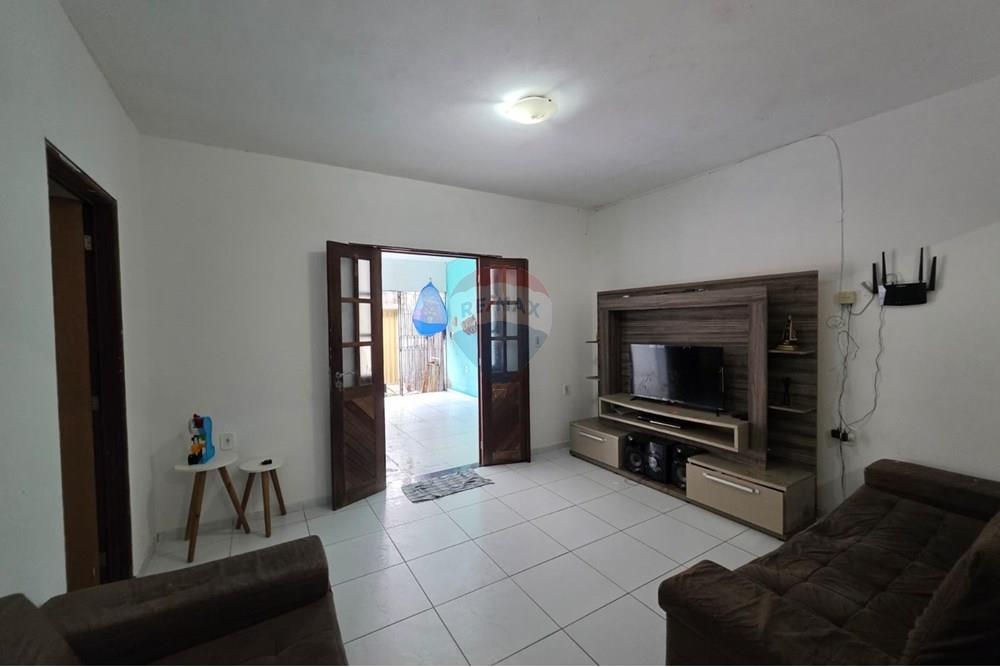 Casa - Venda - Maceió , Alagoas - WhatsApp Image 2025-12-19 at 23.28.30.jpeg - 850271006-303