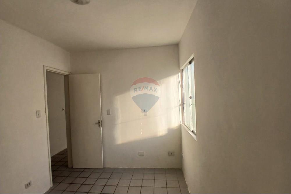 Apartamento - Alugar - Recife , Pernambuco - WhatsApp Image 2025-11-28 at 22.02.40 (4).jpeg - 850301025-61