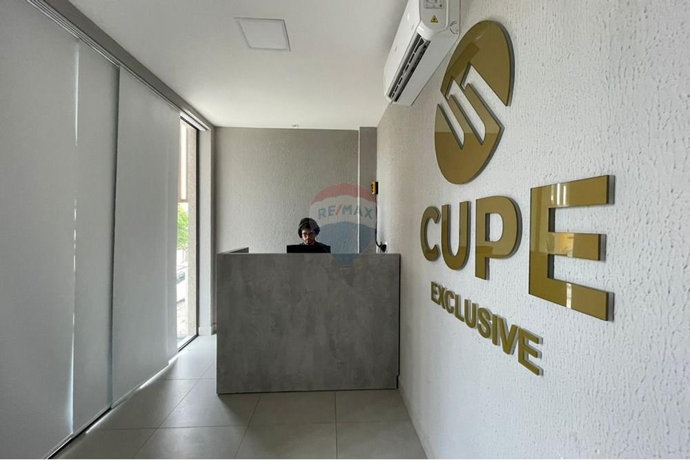 Apart Hotel/ Flat - Venda - Ipojuca , Pernambuco - WhatsApp Image 2025-02-03 at 10.36.12 (1).jpeg - 850091046-353