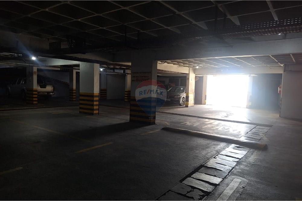 Cobertura - Venda - Maceió , Alagoas - WhatsApp Image 2026-03-02 at 14.43.14.jpeg - Garagem - 850491058-10