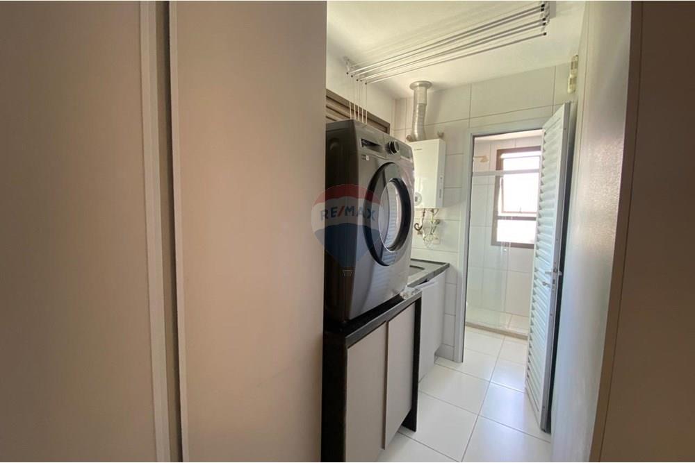 Apartamento - Venda - Cabo de Santo Agostinho , Pernambuco - IMG-20251106-WA0147.jpg - 850501060-491