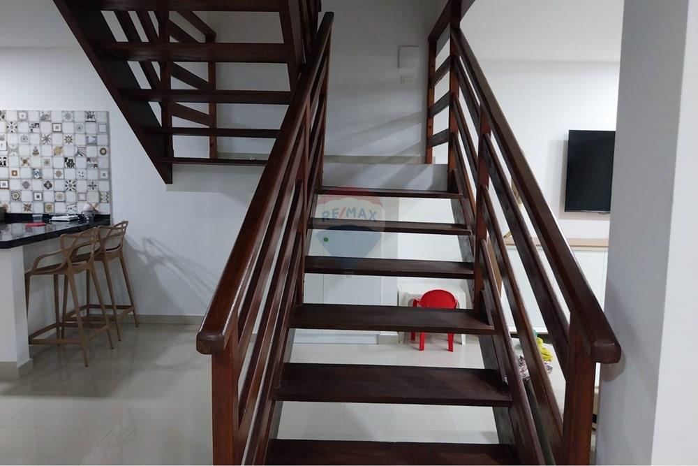 Duplex - Alugar - Cabo de Santo Agostinho , Pernambuco - d87b52ec-66c4-4c87-8acf-28edd492f1b5.jpg - 850281005-172