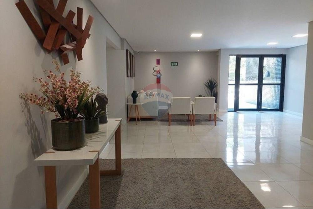 Apartamento - Venda - Recife , Pernambuco - IMG_1154.jpeg - 850701016-71