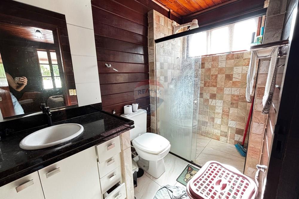 Casa - Venda - Jaboatão dos Guararapes , Pernambuco - IMG_4316.jpg - 850251125-1