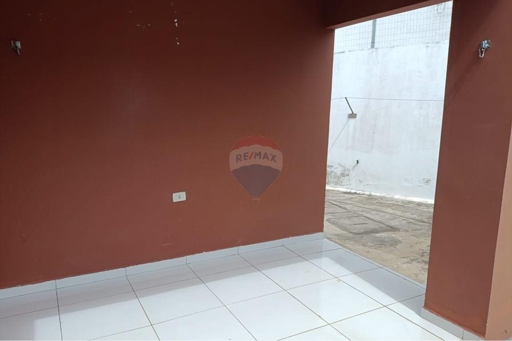 Casa - Venda - Carpina , Pernambuco - WhatsApp Image 2026-01-26 at 07.55.10.jpeg - 850251079-84