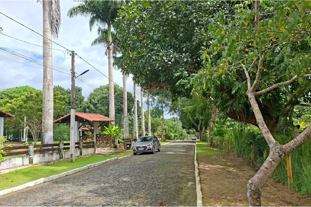 Terreno - Venda - Camaragibe , Pernambuco - WhatsApp Image 2025-07-15 at 20.13.46 (1).jpeg - 850091072-20
