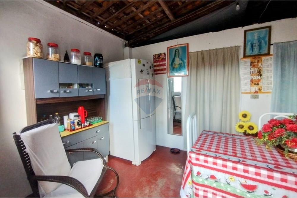 Casa - Venda - Maceió , Alagoas - WhatsApp Image 2025-06-06 at 08.05.14 (1).jpeg - 850271006-283