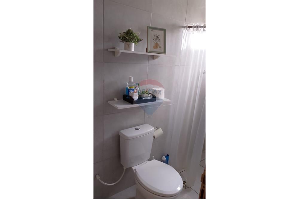 Casa - Venda - Lajedo , Pernambuco - IMG_20250711_142103.jpg - 850131018-53