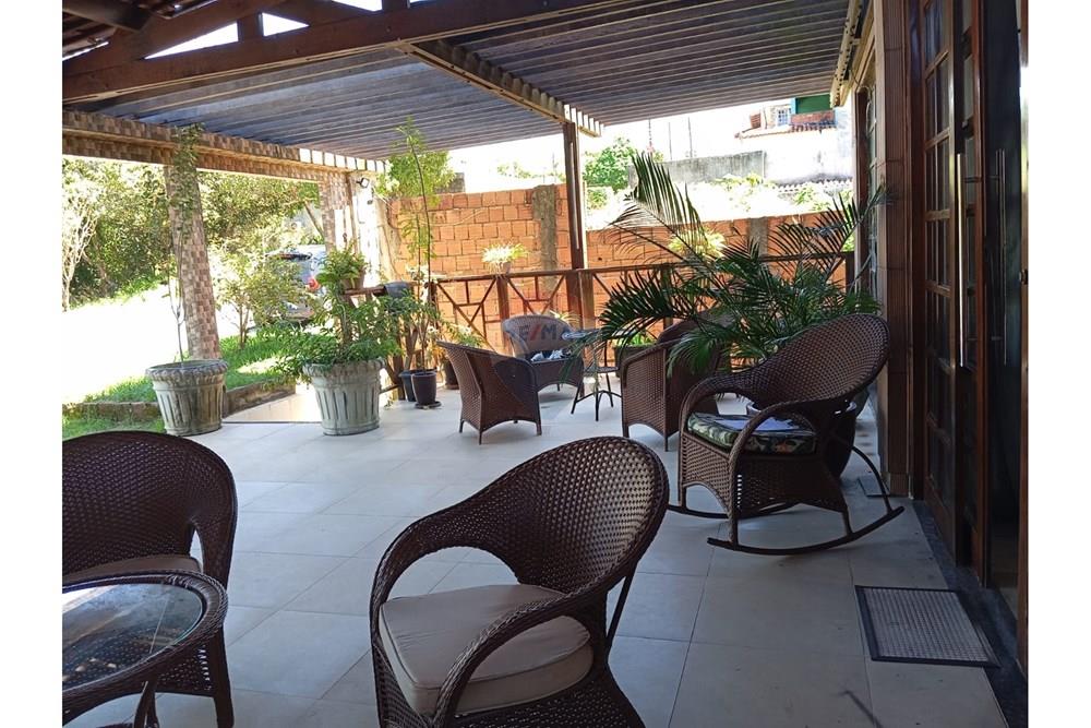 Casa - Venda - Maceió , Alagoas - WhatsApp Image 2025-08-22 at 14.02.45 (2).jpeg - 850271222-6