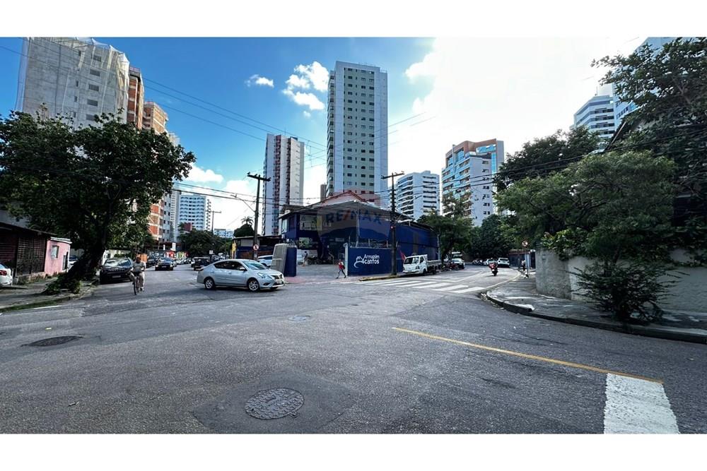 Casa - Venda - Recife , Pernambuco - WhatsApp Image 2025-05-13 at 15.21.05.jpeg - 850041009-100