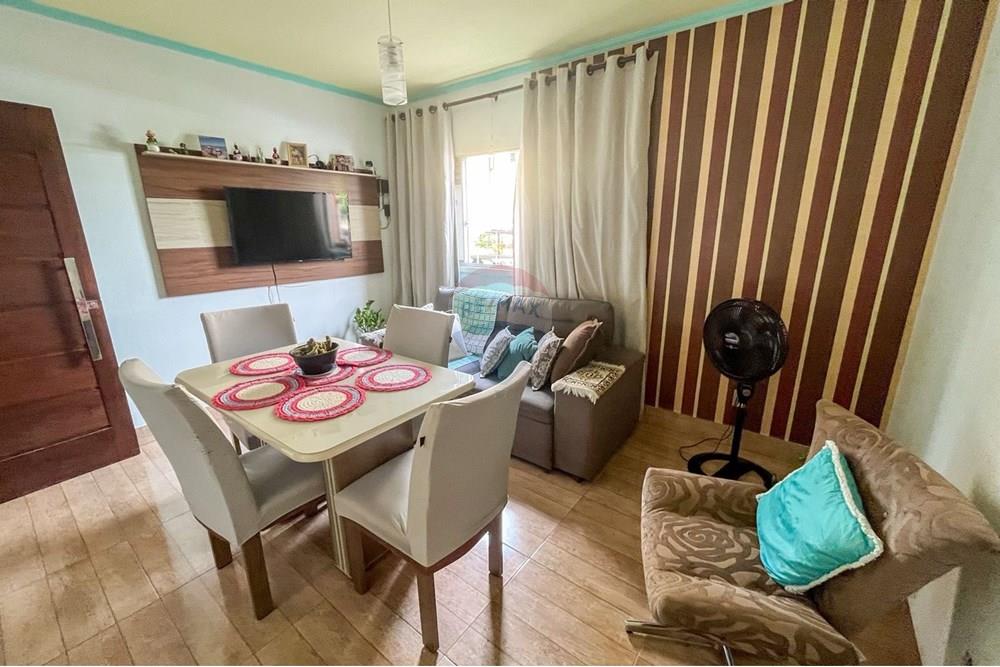 Apartamento - Venda - Aracaju , Sergipe - WhatsApp Image 2025-09-22 at 21.01.29 (5).jpeg - 850581158-152