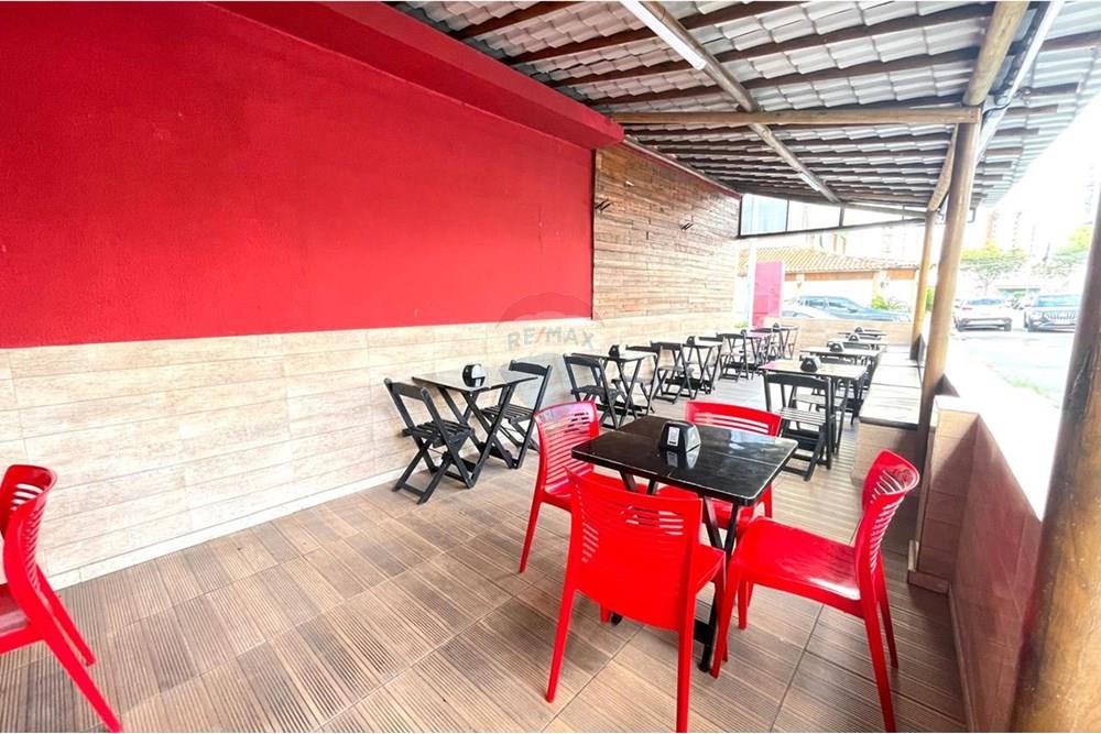 Restaurante - Venda - Aracaju , Sergipe - WhatsApp Image 2025-10-03 at 13.06.39 (6).jpeg - 850581003-1246