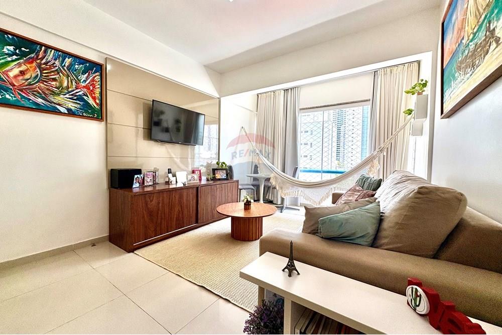 Apartamento - Venda - Recife , Pernambuco - IMG_5272.jpeg - 850091088-27