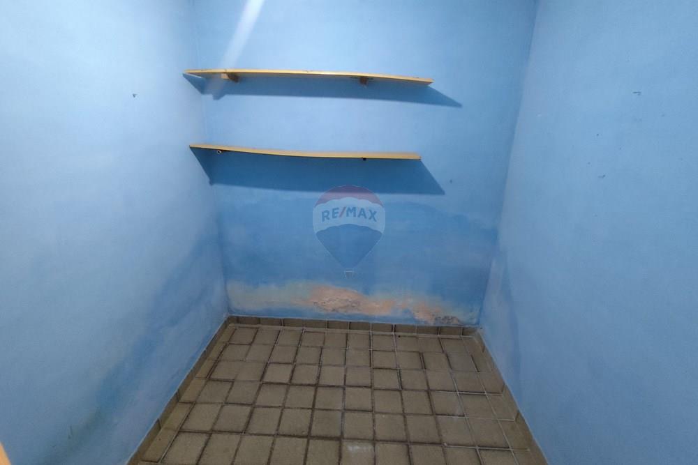 Casa - Venda - Recife , Pernambuco - 14.jpg - 850251045-38