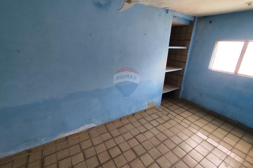 Casa - Venda - Recife , Pernambuco - 15.jpg - 850251045-38