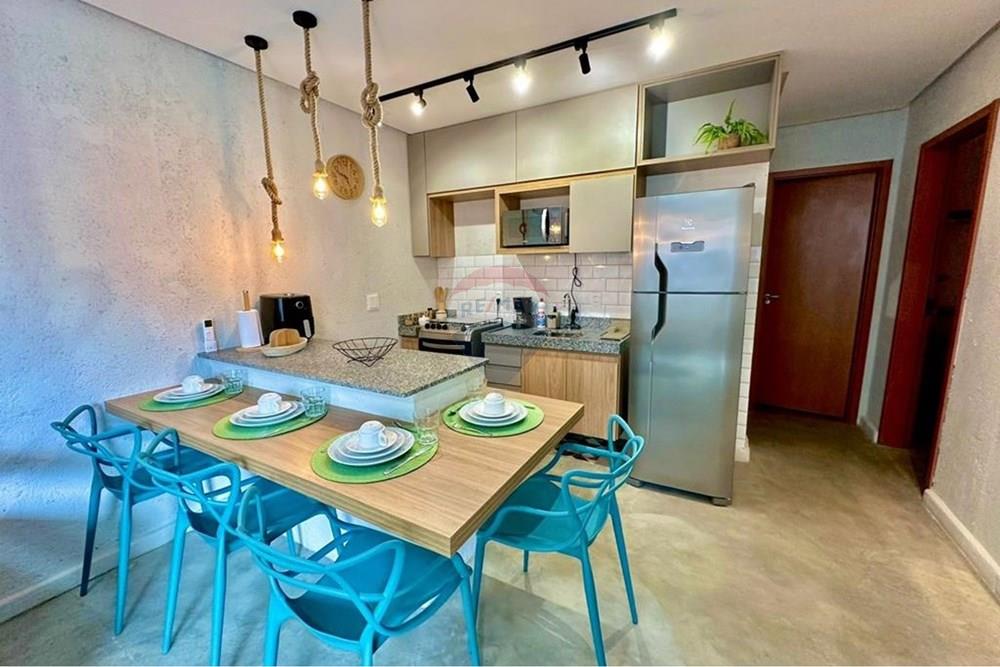 Casa de Condomínio - Venda - São Miguel dos Milagres , Alagoas - da80745e-0959-4ea4-a0c4-bc21c1438c6f.JPEG - 850271264-33