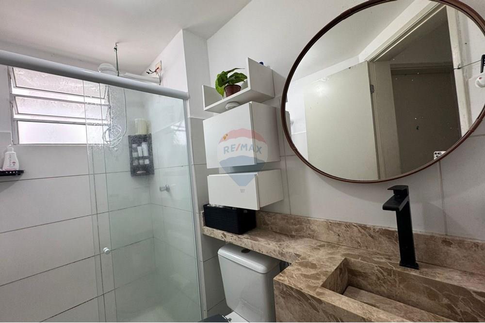 Apartamento - Venda - Aracaju , Sergipe - WhatsApp Image 2025-06-14 at 14.51.33.jpeg - 850581005-306