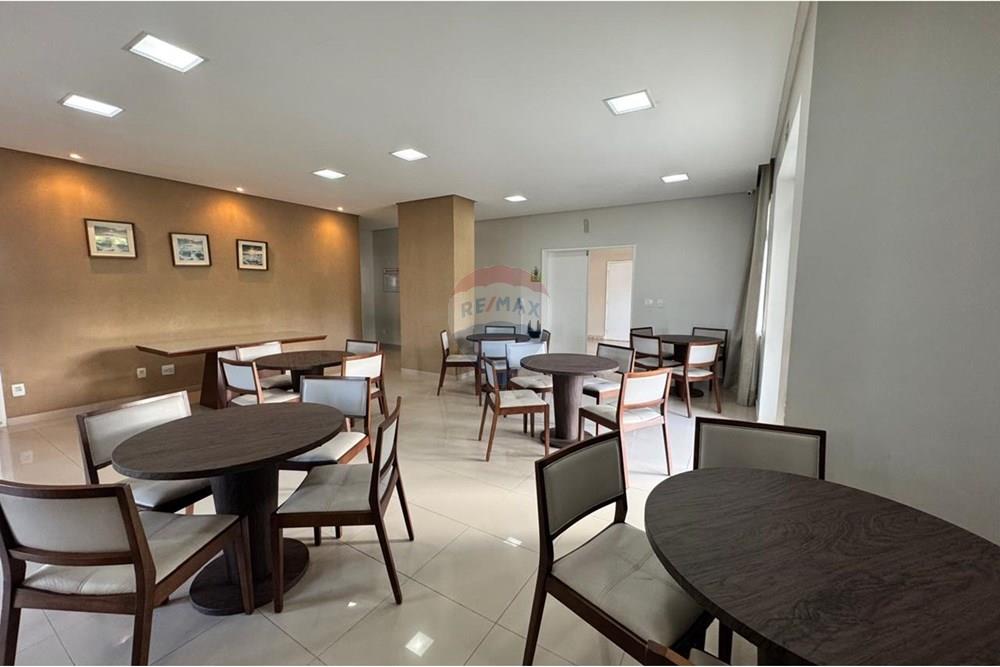 Apartamento - Venda - Aracaju , Sergipe - 21fade0c-c0c3-48e1-b5b3-882c2a5995de.jpg - 850581250-4