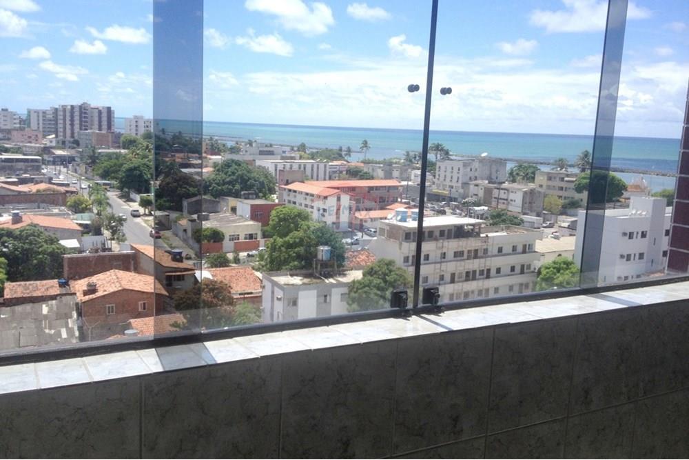 Apartamento - Venda - Olinda , Pernambuco - 3.jpg - 850601006-64