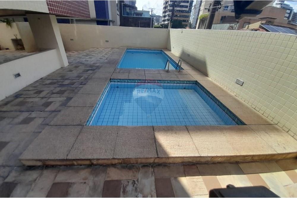 Duplex - Venda - Maceió , Alagoas - IMG_0414.jpeg - 850141097-18