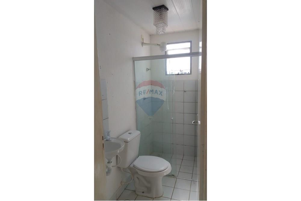 Apartamento - Venda - Maceió , Alagoas - IMG-20250327-WA0032.jpg - 850711012-23