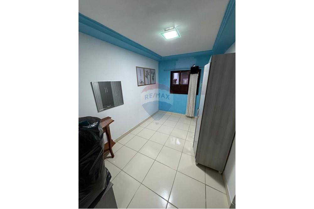 Casa - Venda - Caruaru , Pernambuco - ee04dda5-07ea-46ad-bc02-3032bea558fd.jpg - 850161001-413