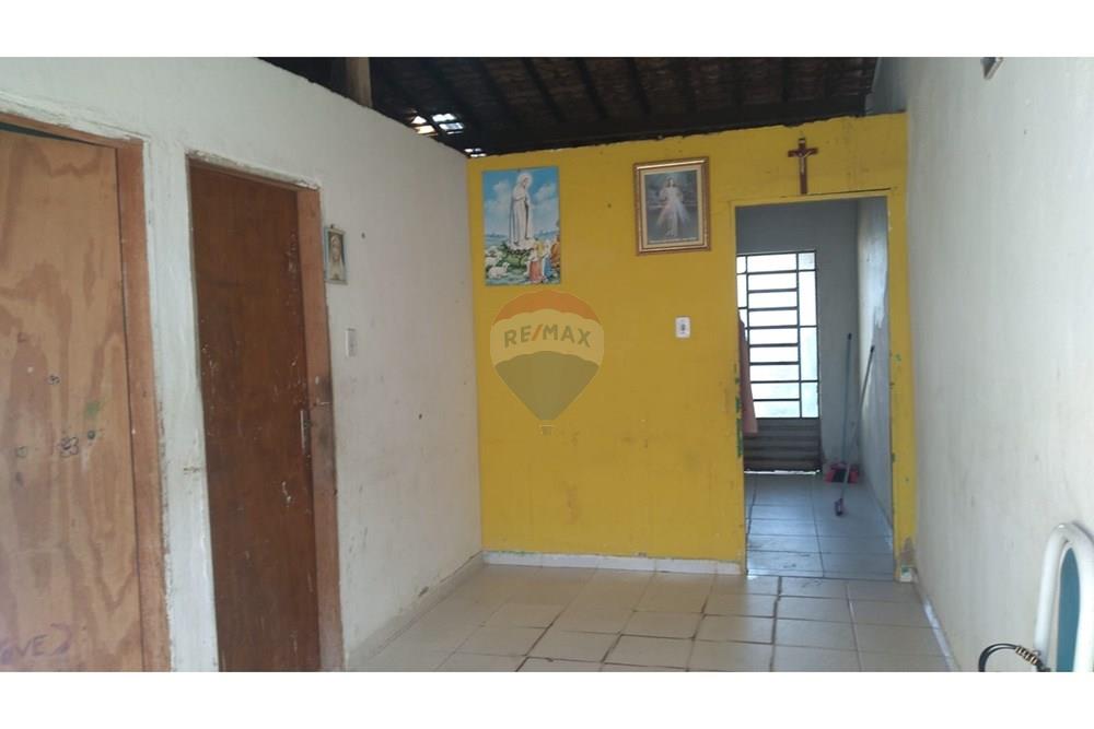 Casa - Venda - Maceió , Alagoas - WhatsApp Image 2025-11-17 at 06.14.35.jpeg - 850271164-13