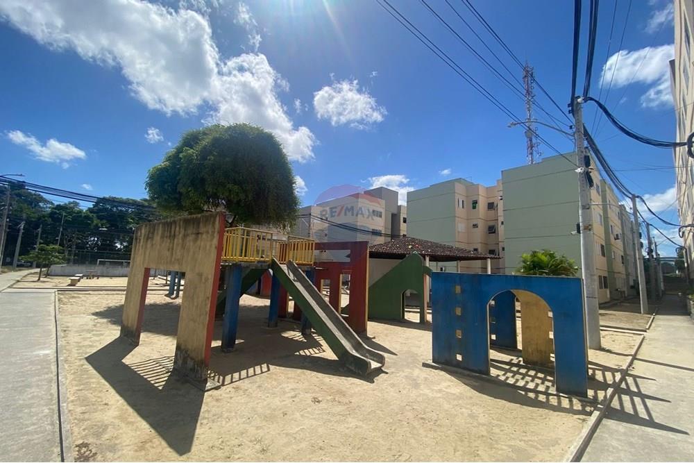 Apartamento - Venda - Maceió , Alagoas - 9E70D4F0-8B44-404C-A24E-060E972164DE.jpeg - 850271167-83