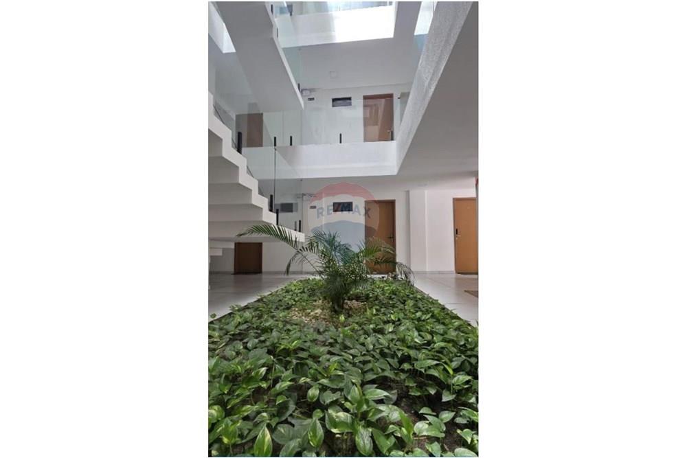 Residential - Διαμέρισμα Υπηρεσίας - Ipojuca , Pernambuco - BR - WhatsApp Image 2025-07-04 at 12.20.28 PM.jpeg - 850221015-90