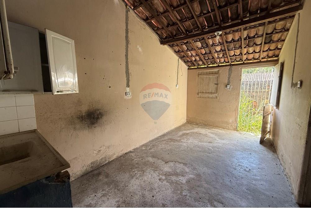 Casa - Venda - Jaboatão dos Guararapes , Pernambuco - IMG_3400.jpeg - 850251008-2975