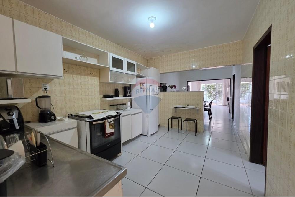 Casa - Venda - Maceió , Alagoas - WhatsApp Image 2025-12-12 at 09.21.43 (2).jpeg - 850271006-300