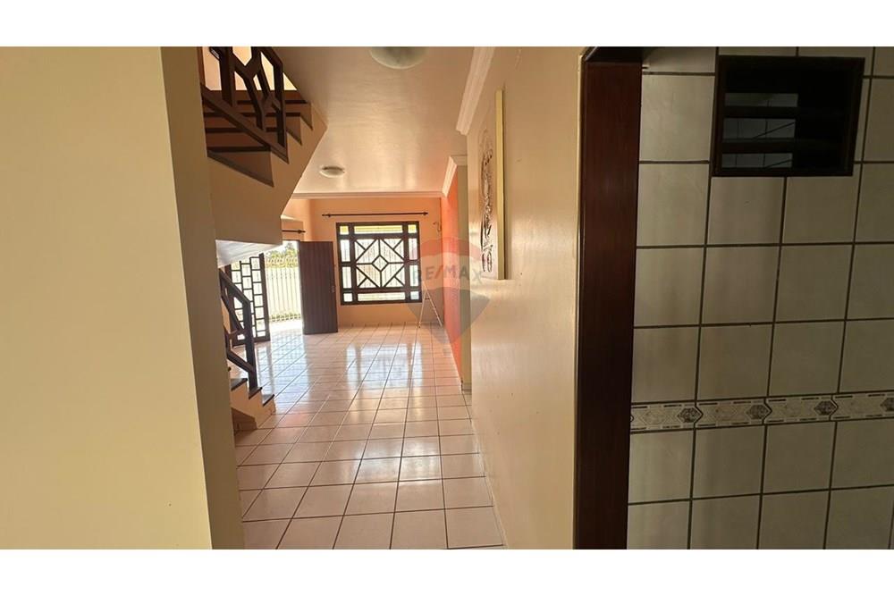 Casa - Venda - Maceió , Alagoas - WhatsApp Image 2026-01-12 at 14.44.32 (1).jpeg - 850711044-8