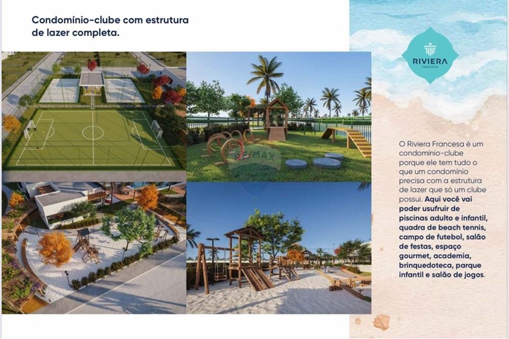 Terreno - Venda - Marechal Deodoro , Alagoas - 39d387c3-e9cf-4a7b-93a7-9feab0d7f5b9.jpeg - 850711001-22