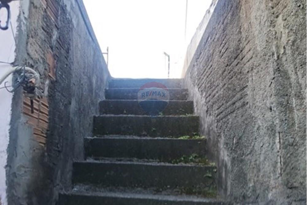 Casa - Venda - Rio Largo , Alagoas - WhatsApp Image 2025-10-20 at 17.33.27 (1).jpeg - 850271265-1