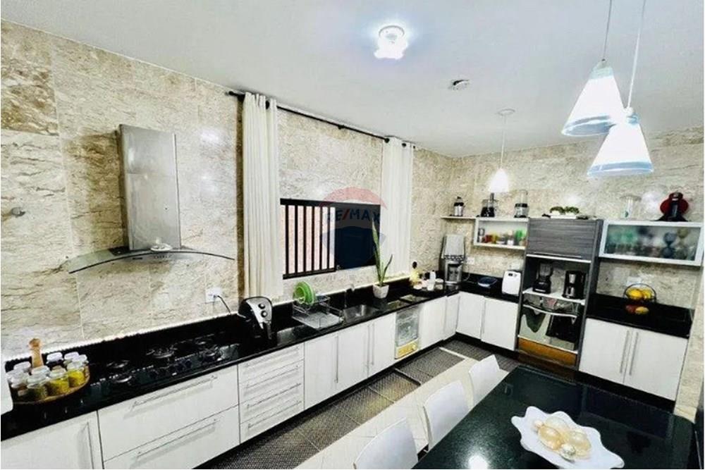 Casa - Venda - Aracaju , Sergipe - Captura de tela 2025-08-13 175604.jpg - 850581247-24