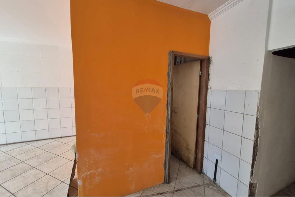 Casa Comercial - Venda - Recife , Pernambuco - WhatsApp Image 2025-10-08 at 09.56.02.jpeg - 850701027-14