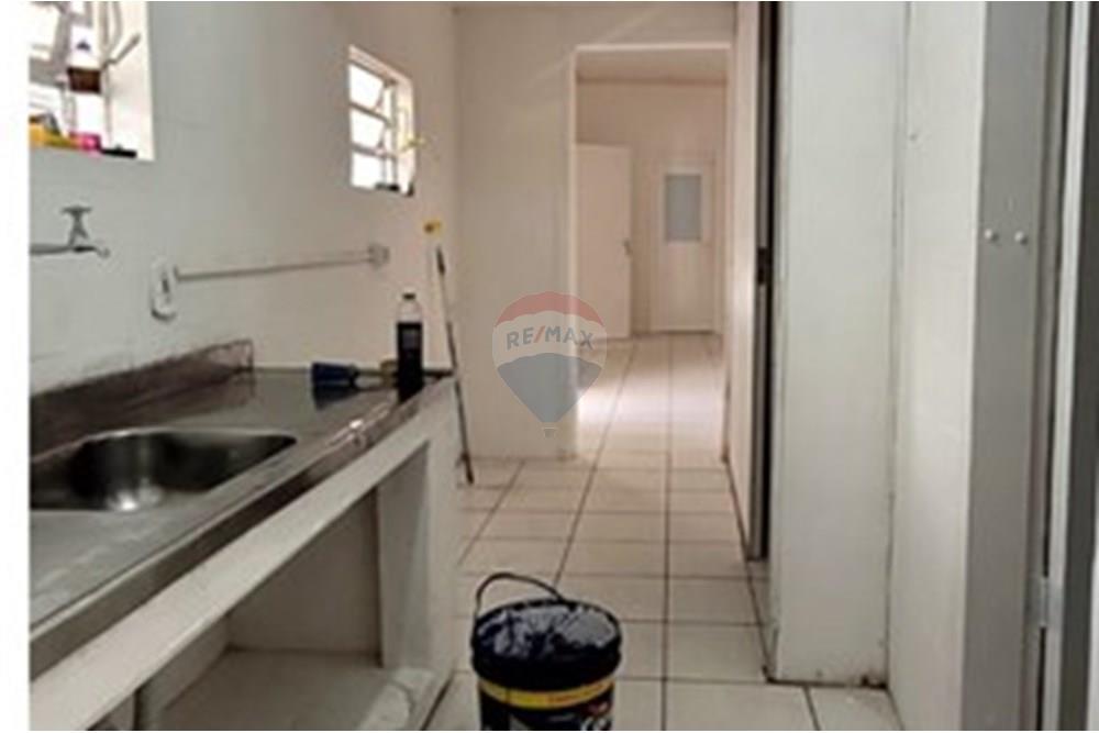 Casa Comercial - Venda - Recife , Pernambuco - WhatsApp Image 2025-12-29 at 07.49.12 12.jpeg - 850701012-117