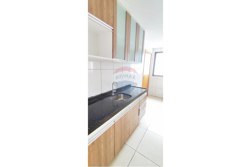 Apartamento - Venda - Recife , Pernambuco - IMG-20251014-WA0183.jpg - 850091082-30