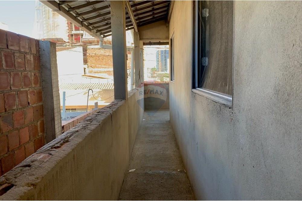 Casa - Venda - Maceió , Alagoas - 56c88601-fcf9-443e-af1f-3ef657d35e65.jpg - 850141023-80