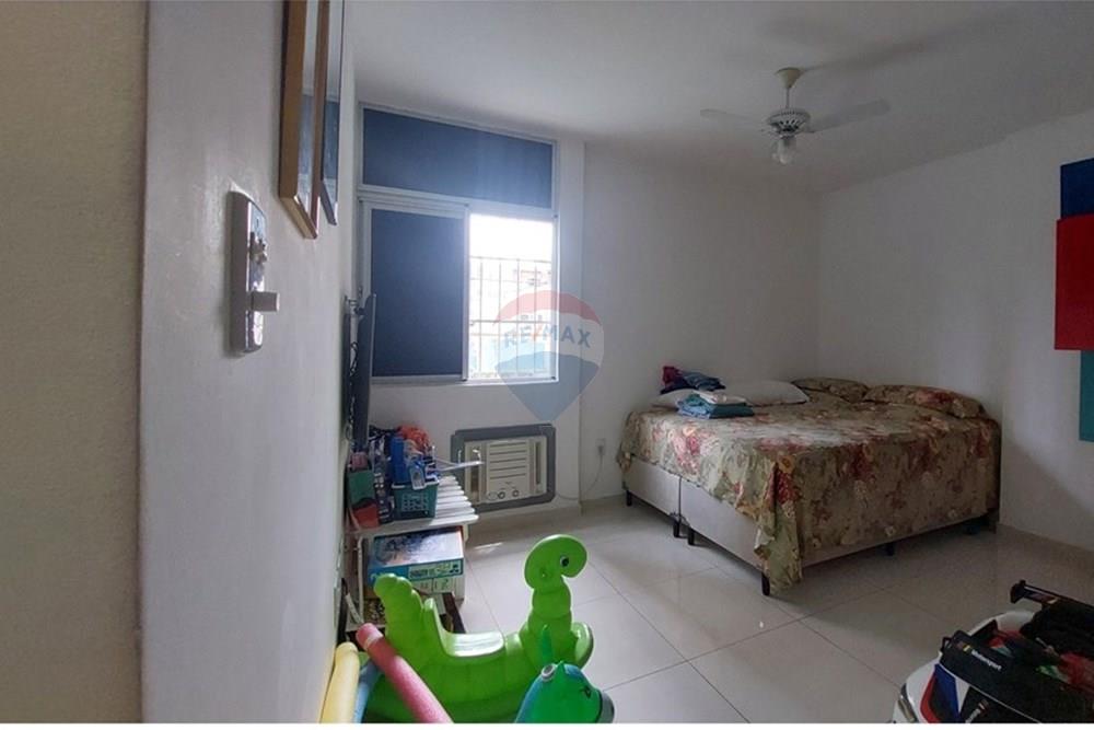 Apartamento - Alugar - Jaboatão dos Guararapes , Pernambuco - 20260120_122531 - Copia.jpg - 850071027-60